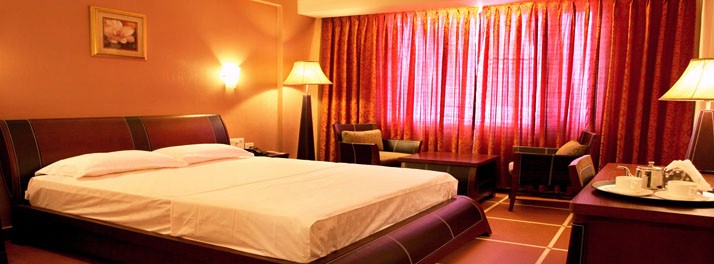 724/Hotel Castle Rock - Kochi 06.jpg